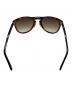 中古・古着 Persol (ペルソール) サングラス：20000円