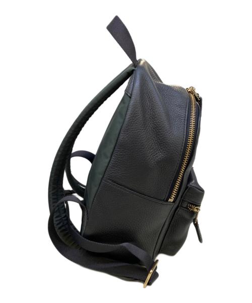 COACH（コーチ）COACH (コーチ) バックパックの古着・服飾アイテム