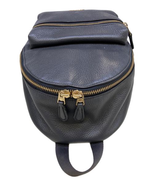 COACH（コーチ）COACH (コーチ) バックパックの古着・服飾アイテム