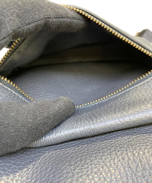 COACH（コーチ）COACH (コーチ) バックパックの古着・服飾アイテム