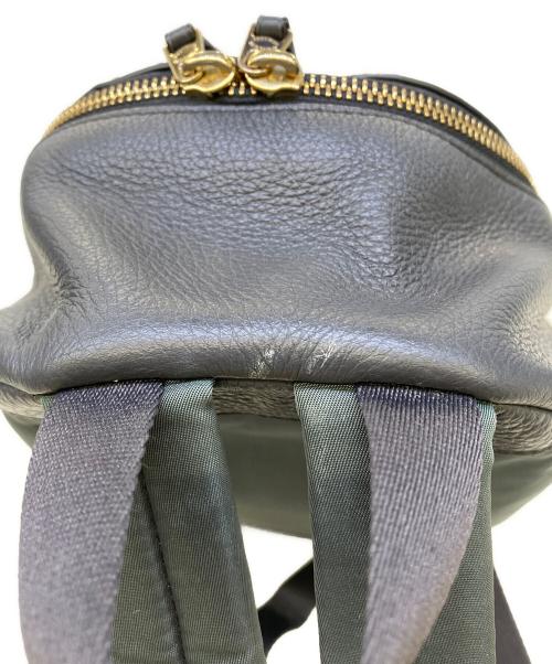 COACH（コーチ）COACH (コーチ) バックパックの古着・服飾アイテム