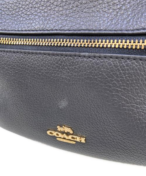 COACH（コーチ）COACH (コーチ) バックパックの古着・服飾アイテム