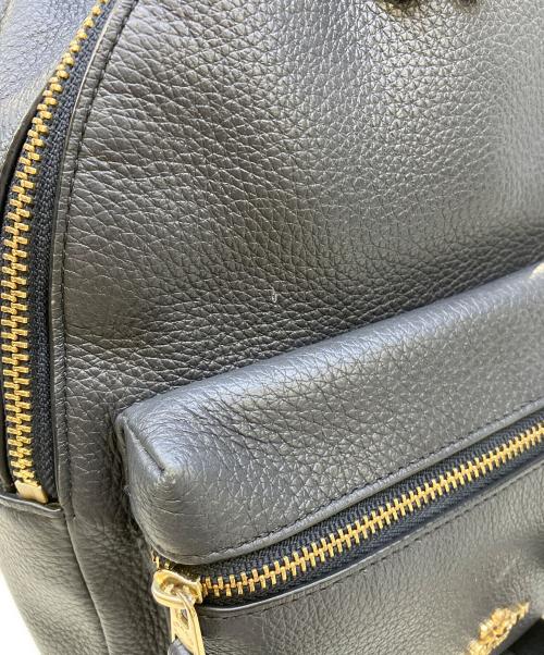 COACH（コーチ）COACH (コーチ) バックパックの古着・服飾アイテム