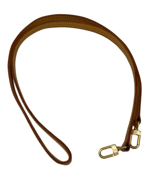LOUIS VUITTON（ルイ ヴィトン）LOUIS VUITTON (ルイ ヴィトン) ミニスピーディの古着・服飾アイテム