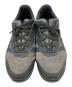 asics (アシックス) GEL-LYTE III OG PYTHON ブラック サイズ:29：6000円