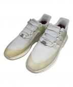 adidas Originalsアディダスオリジナル）の古着「EQT SUPPORT 93/17 GORE-TEX」｜ホワイト