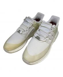 adidas Originals（アディダスオリジナル）の古着「EQT SUPPORT 93/17 GORE-TEX」｜ホワイト