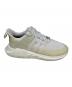 中古・古着 adidas originals (アディダスオリジナル) EQT SUPPORT 93/17 GORE-TEX ホワイト サイズ:26：7000円