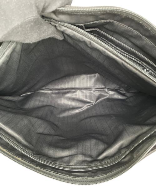 TUMI（トゥミ）TUMI (トゥミ) トートバッグ　ALPHA コンパニオントート ブラックの古着・服飾アイテム