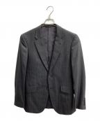 PAUL SMITHポールスミス）の古着「2Bスーツ」｜ブラック