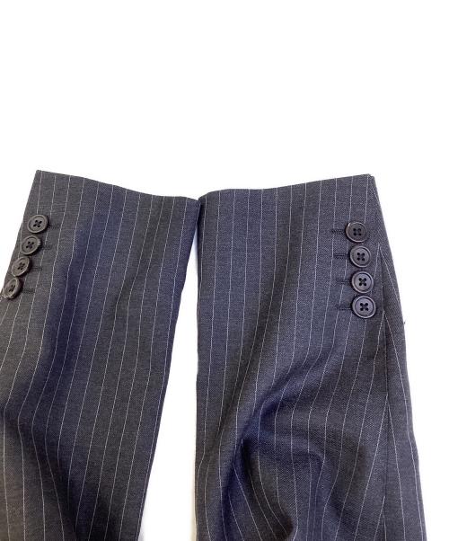PAUL SMITH（ポールスミス）Paul Smith (ポールスミス) 2Bスーツ ブラック サイズ:Mの古着・服飾アイテム