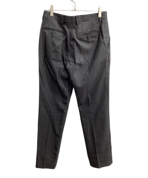 PAUL SMITH（ポールスミス）Paul Smith (ポールスミス) 2Bスーツ ブラック サイズ:Mの古着・服飾アイテム