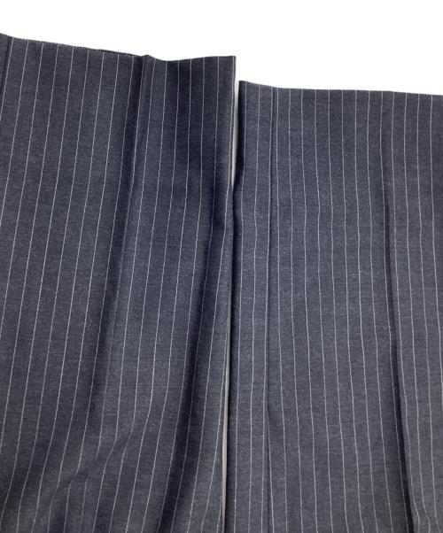 PAUL SMITH（ポールスミス）Paul Smith (ポールスミス) 2Bスーツ ブラック サイズ:Mの古着・服飾アイテム