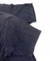 Supremeの古着・服飾アイテム：7000円