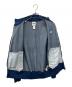 adidasの古着・服飾アイテム：12000円