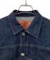 LEVI'Sの古着・服飾アイテム：25000円