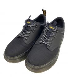 Dr.Martens（ドクターマーチン）の古着「TARIK LO5」｜ブラック