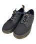 Dr.Martens（ドクターマーチン）の古着「TARIK LO5」｜ブラック
