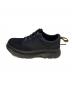 中古・古着 Dr.Martens (ドクターマーチン) TARIK LO5 ブラック サイズ:43：10000円