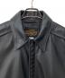 SCHOTT BROS.の古着・服飾アイテム：22000円