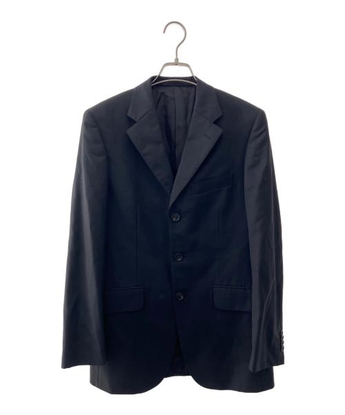 Paul Smith London（ポールスミスロンドン）Paul Smith London (ポールスミスロンドン) 3Bスーツ ブラック サイズ:Mの古着・服飾アイテム