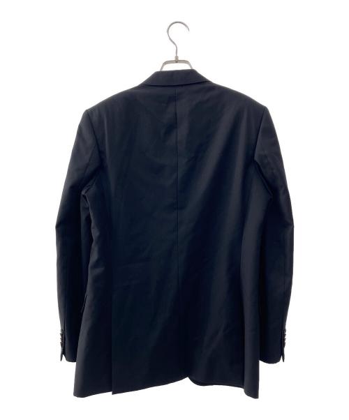Paul Smith London（ポールスミスロンドン）Paul Smith London (ポールスミスロンドン) 3Bスーツ ブラック サイズ:Mの古着・服飾アイテム