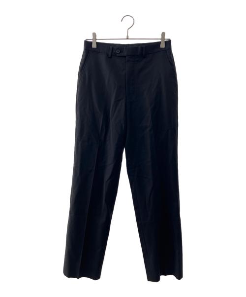 Paul Smith London（ポールスミスロンドン）Paul Smith London (ポールスミスロンドン) 3Bスーツ ブラック サイズ:Mの古着・服飾アイテム