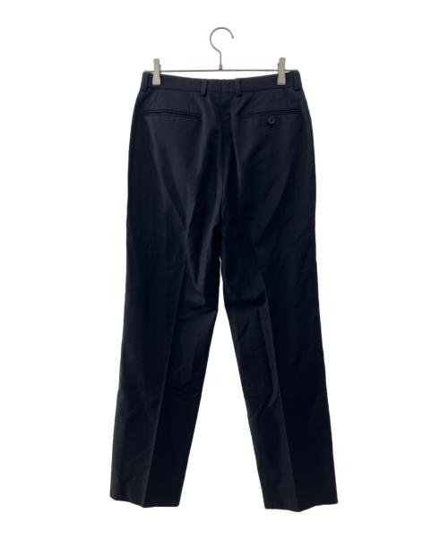Paul Smith London（ポールスミスロンドン）Paul Smith London (ポールスミスロンドン) 3Bスーツ ブラック サイズ:Mの古着・服飾アイテム