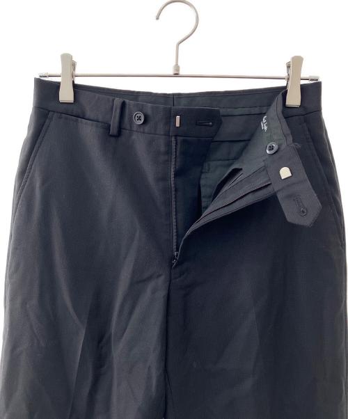 Paul Smith London（ポールスミスロンドン）Paul Smith London (ポールスミスロンドン) 3Bスーツ ブラック サイズ:Mの古着・服飾アイテム