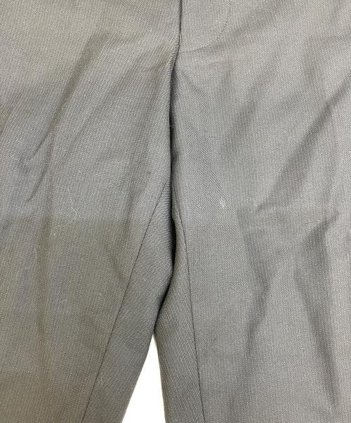 Paul Smith London（ポールスミスロンドン）Paul Smith London (ポールスミスロンドン) 3Bスーツ ブラック サイズ:Mの古着・服飾アイテム