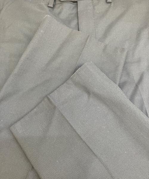 Paul Smith London（ポールスミスロンドン）Paul Smith London (ポールスミスロンドン) 3Bスーツ ブラック サイズ:Mの古着・服飾アイテム