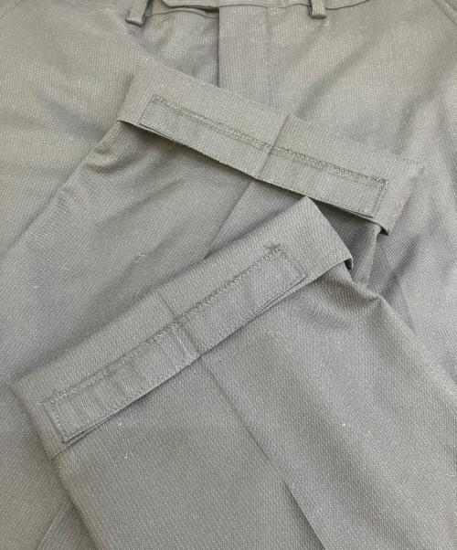 Paul Smith London（ポールスミスロンドン）Paul Smith London (ポールスミスロンドン) 3Bスーツ ブラック サイズ:Mの古着・服飾アイテム