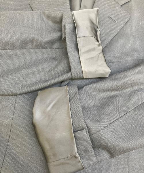 Paul Smith London（ポールスミスロンドン）Paul Smith London (ポールスミスロンドン) 3Bスーツ ブラック サイズ:Mの古着・服飾アイテム