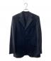 Paul Smith London (ポールスミスロンドン) 3Bスーツ ブラック サイズ:M：10000円
