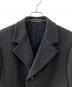 GIANNI VERSACEの古着・服飾アイテム：12000円