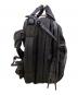 BLACK EMBERの古着・服飾アイテム：18000円
