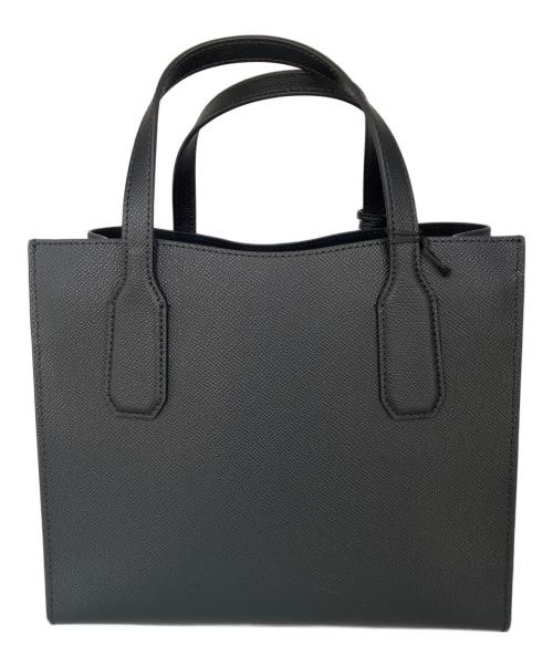 FURLA（フルラ）FURLA (フルラ) トートバッグ　CLASSIC 　クラシックの古着・服飾アイテム