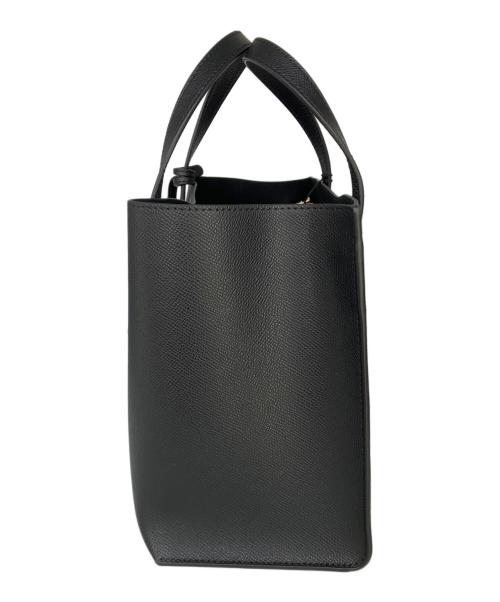 FURLA（フルラ）FURLA (フルラ) トートバッグ　CLASSIC 　クラシックの古着・服飾アイテム