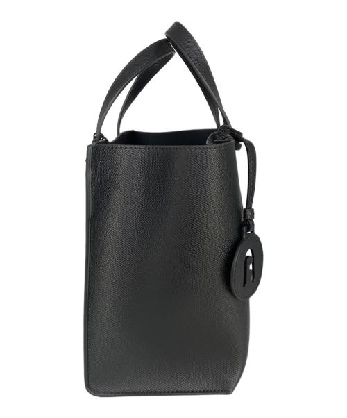 FURLA（フルラ）FURLA (フルラ) トートバッグ　CLASSIC 　クラシックの古着・服飾アイテム