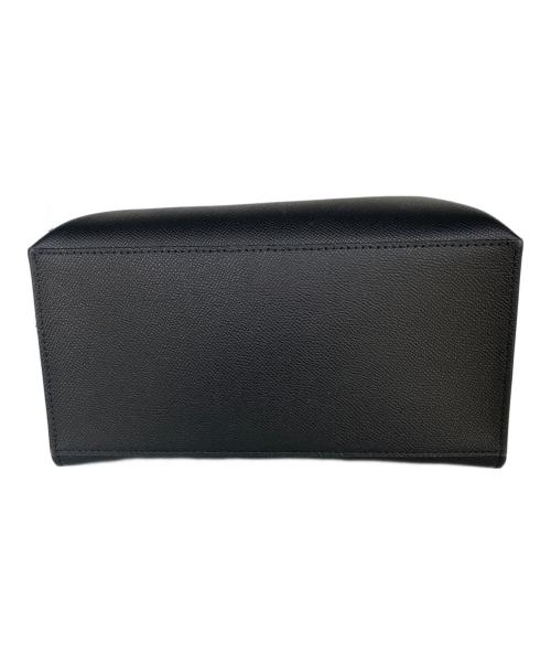FURLA（フルラ）FURLA (フルラ) トートバッグ　CLASSIC 　クラシックの古着・服飾アイテム