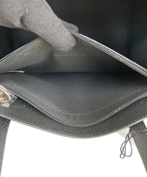 FURLA（フルラ）FURLA (フルラ) トートバッグ　CLASSIC 　クラシックの古着・服飾アイテム