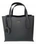 FURLA（フルラ）の古着「トートバッグ　CLASSIC 　クラシック」