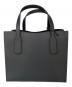 FURLA (フルラ) トートバッグ　CLASSIC 　クラシック：18000円