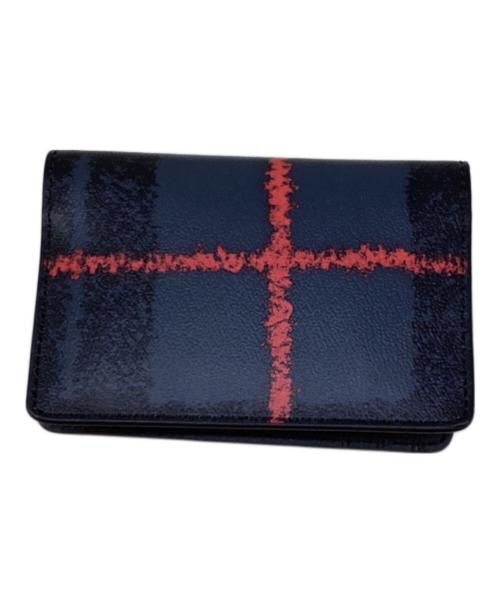 COACH（コーチ）COACH (コーチ) カードケース ブラックの古着・服飾アイテム