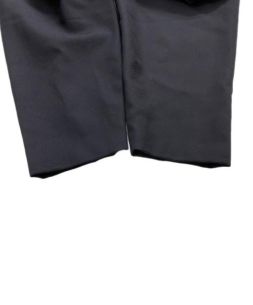 KENZO（ケンゾー）KENZO (ケンゾー) KIMONOジャケット ブラック サイズ:Mの古着・服飾アイテム