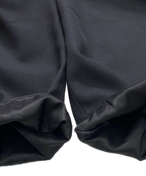 KENZO（ケンゾー）KENZO (ケンゾー) KIMONOジャケット ブラック サイズ:Mの古着・服飾アイテム