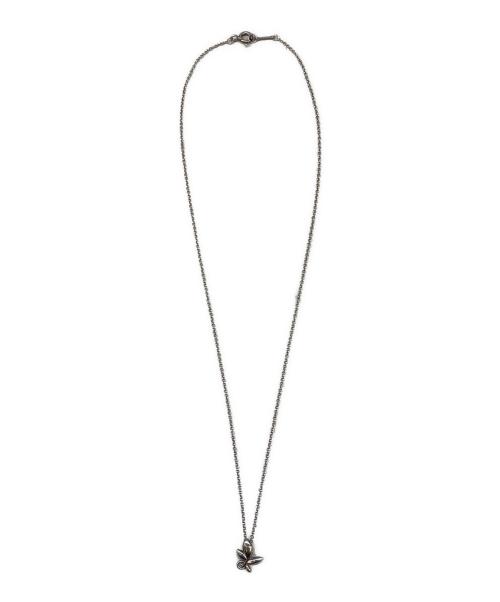 TIFFANY & Co.（ティファニー）Tiffany & Co. (ティファニー) パロマ・ピカソオリーブリーフペンダントの古着・服飾アイテム