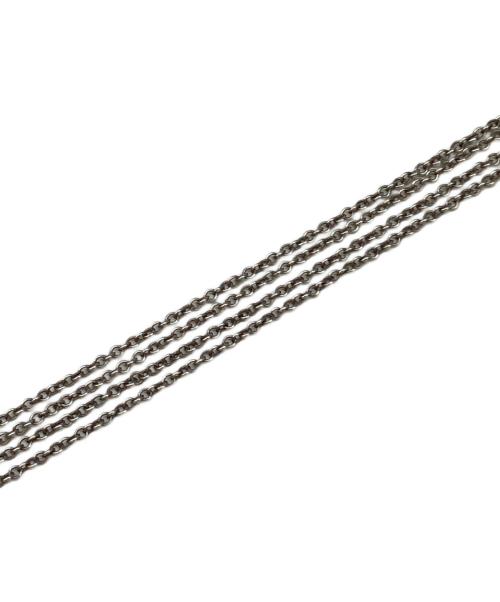 TIFFANY & Co.（ティファニー）Tiffany & Co. (ティファニー) パロマ・ピカソオリーブリーフペンダントの古着・服飾アイテム