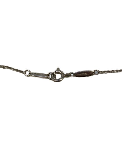 TIFFANY & Co.（ティファニー）Tiffany & Co. (ティファニー) エルサ・ペレッティオープンハートネックレスの古着・服飾アイテム