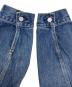 中古・古着 LEVI'S PReMIUM (リーバイス プレミアム) 1st TYPE デニムジャケット インディゴ サイズ:XXL：18000円